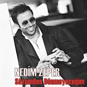 Sözümden Dönmeyeceğim