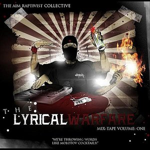 Lyrical Warfare, Vol. One