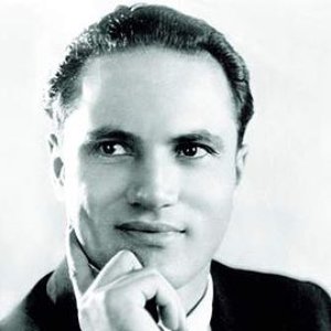 Ion Luican 的头像
