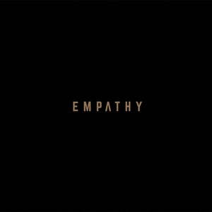 Empathy