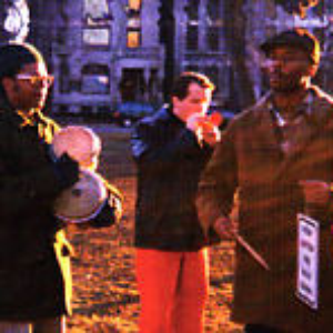 Chicago Underground Orchestra photo provided by Last.fm