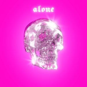 Alone