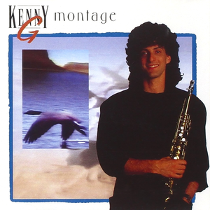Kenny G - kenny_g_very_best_uncle_al Lyrics - Zortam Music