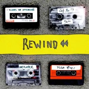 Rewind
