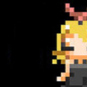 ぢゅ@メラゾーマP 的头像