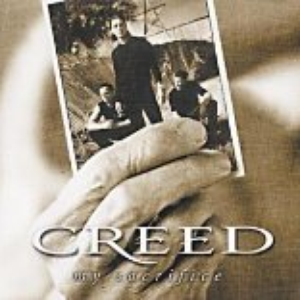 Creed - B-Sides & Bonus Tracks - Zortam Music