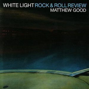 White Light Rock and Roll Review (Limited Edition)