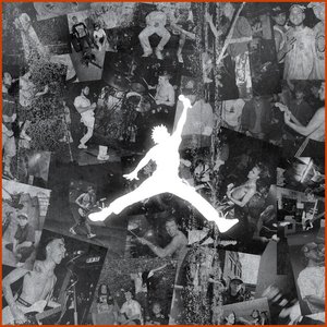 Just Do It [Clean]