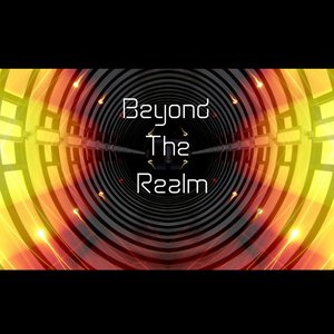 Beyond the Realm