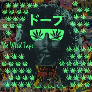 The Weed Tape