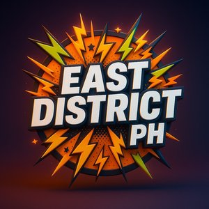 Avatar for East District PH