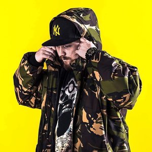 Tomek Bent 的头像
