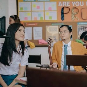 Ben&Ben & Belle Mariano 的头像