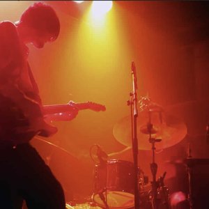 Damo Suzuki & Black Midi için avatar