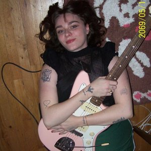 Betty Brite 的头像