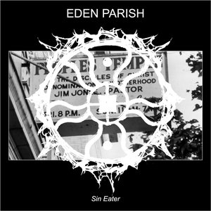 Sin Eater