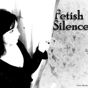 Avatar für Fetish Silence