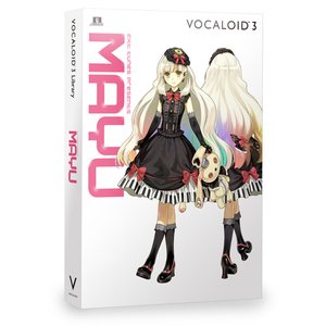 Avatar for オワタP Feat. MAYU
