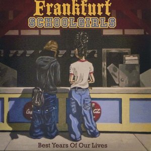 Best Years of Our Lives