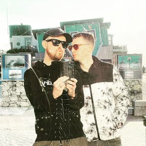 Avatar for LADSCLUB