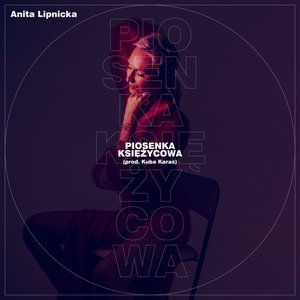 Piosenka Księżycowa - Single