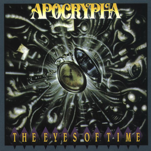 The Eyes Of Time Apocrypha Lyrics Song Meanings Videos Full Albums Bios The Eyes Of Time Apocrypha Lyrics Song Meanings Videos Full Albums Bios