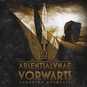 Vorwärts - Impavida avanzata