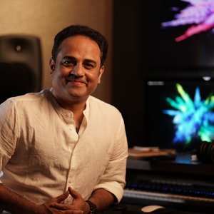 Avatar di Shaan Rahman