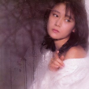 石野陽子 music, videos, stats, and photos | Last.fm 石野陽子 music, videos, stats, and photos | Last.fm