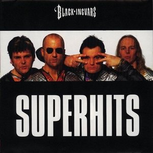 Superhits