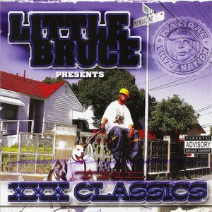 Xxx Classics