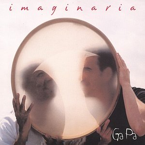 Imaginaria