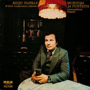 Muistoja ja tunteita