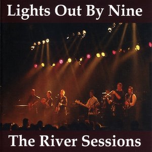 The River Sessions