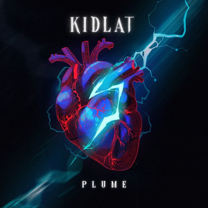 Kidlat