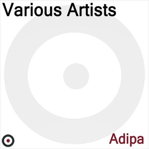 Adipa