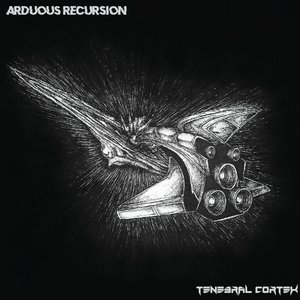 Arduous Recursion