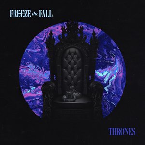 Thrones