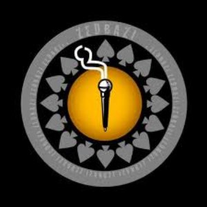Avatar for Zed Bazi Band