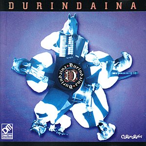 Durindaina