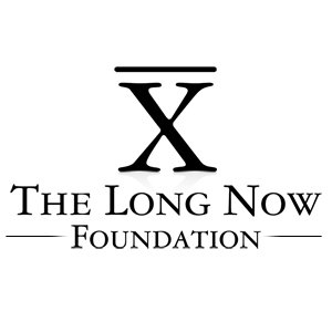 Image for 'The Long Now Foundation'