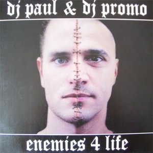 Avatar for DJ Paul & DJ Promo