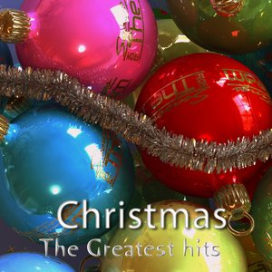 Christmas: The Greatest Hits