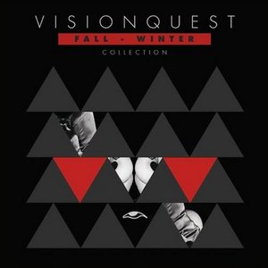 Fall Winter Collection 2011 - EP
