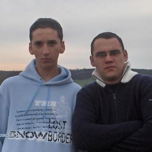 Аватар для Moti Brothers