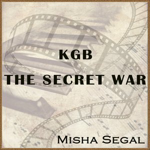 KGB - The Secret War