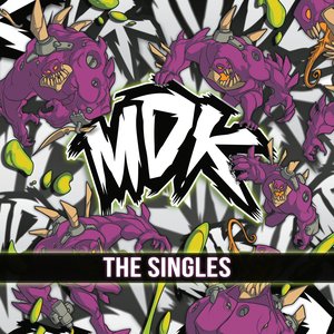 The Singles