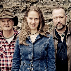 North Atlantic Trio 的头像