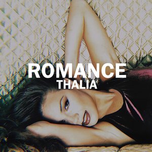 Romance - Thalia