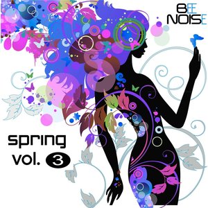 Beenoise Spring, Vol. 3